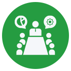 Comitês de Gestão de Indicadores