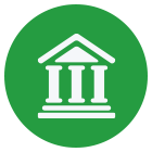 Instituições membros