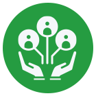 Comitês Temáticos Interdisciplinares