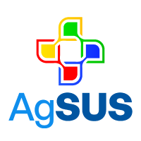 AgSUS