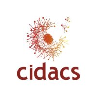 cidacs
