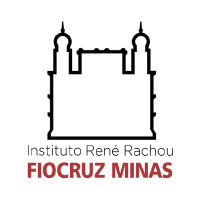 fiocruz