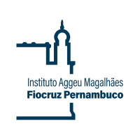 fiocruz pernambuco