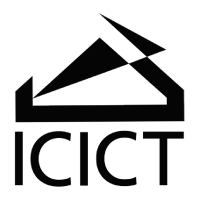 icict