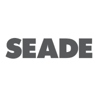 seade
