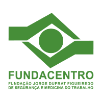 fundacentro