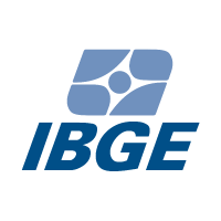ibge