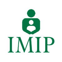 imip