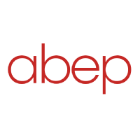 Abep