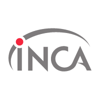 21 INCA - Logo