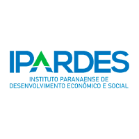 ipardes