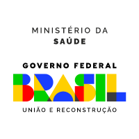 MINISTERIO DA SAUDE