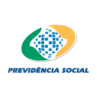 previdência social