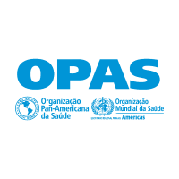 OPAS