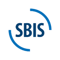 sbis