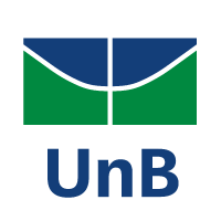 unb