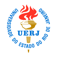 uerj