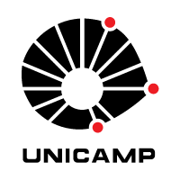 unicamp