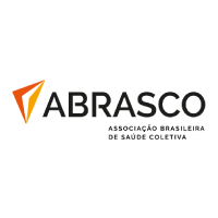 abrasco