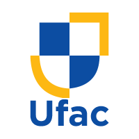 ufac