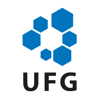 ufg
