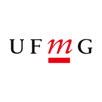 ufmg