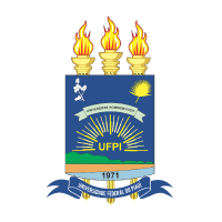 UFPI