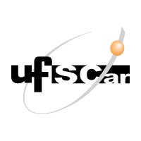 UFSCAR