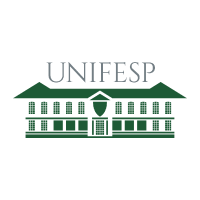 UNIFESP