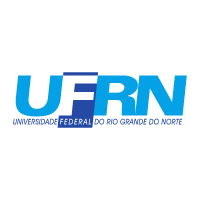 UFRN