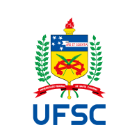UFSC