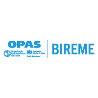 opas/bireme