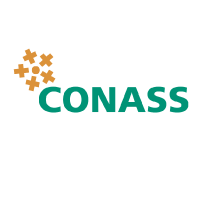 CONASS