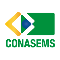 CONASEMS