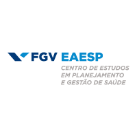 fgv eaesp