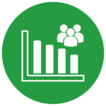 ESTIMATIVAS MUNICIPAIS