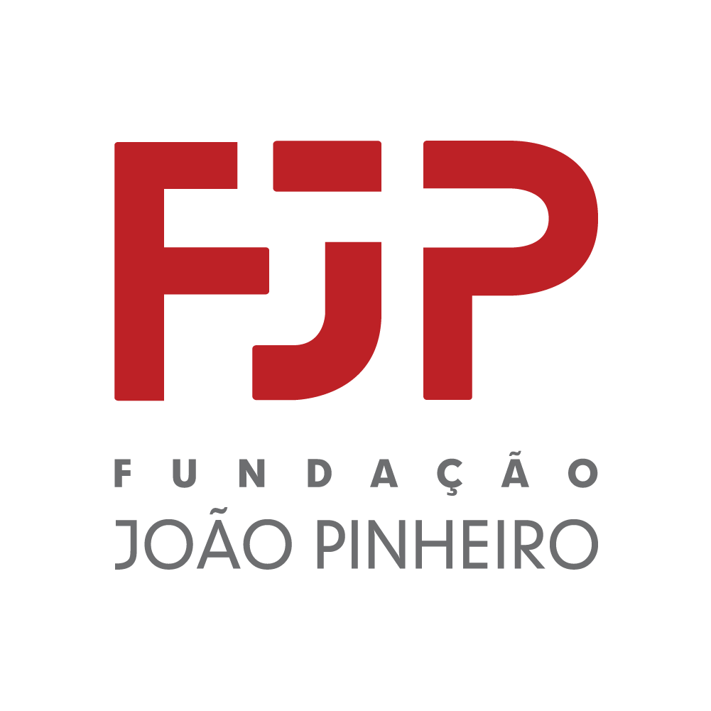 FJP