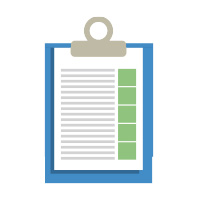 Ficha de Cadastro da Instituição