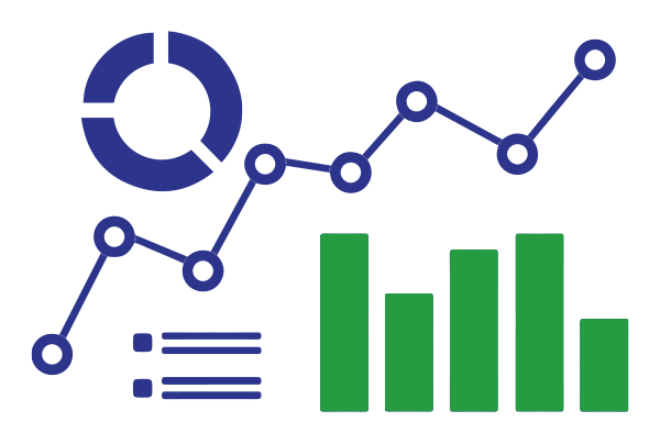 articulação de um conjunto de instituições