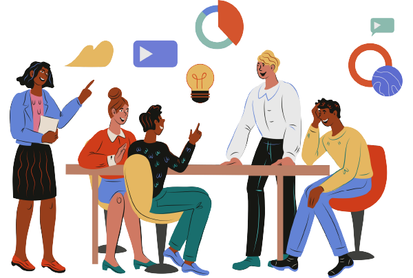 Rede Interagencial de Informações para a Saúde (Ripsa)