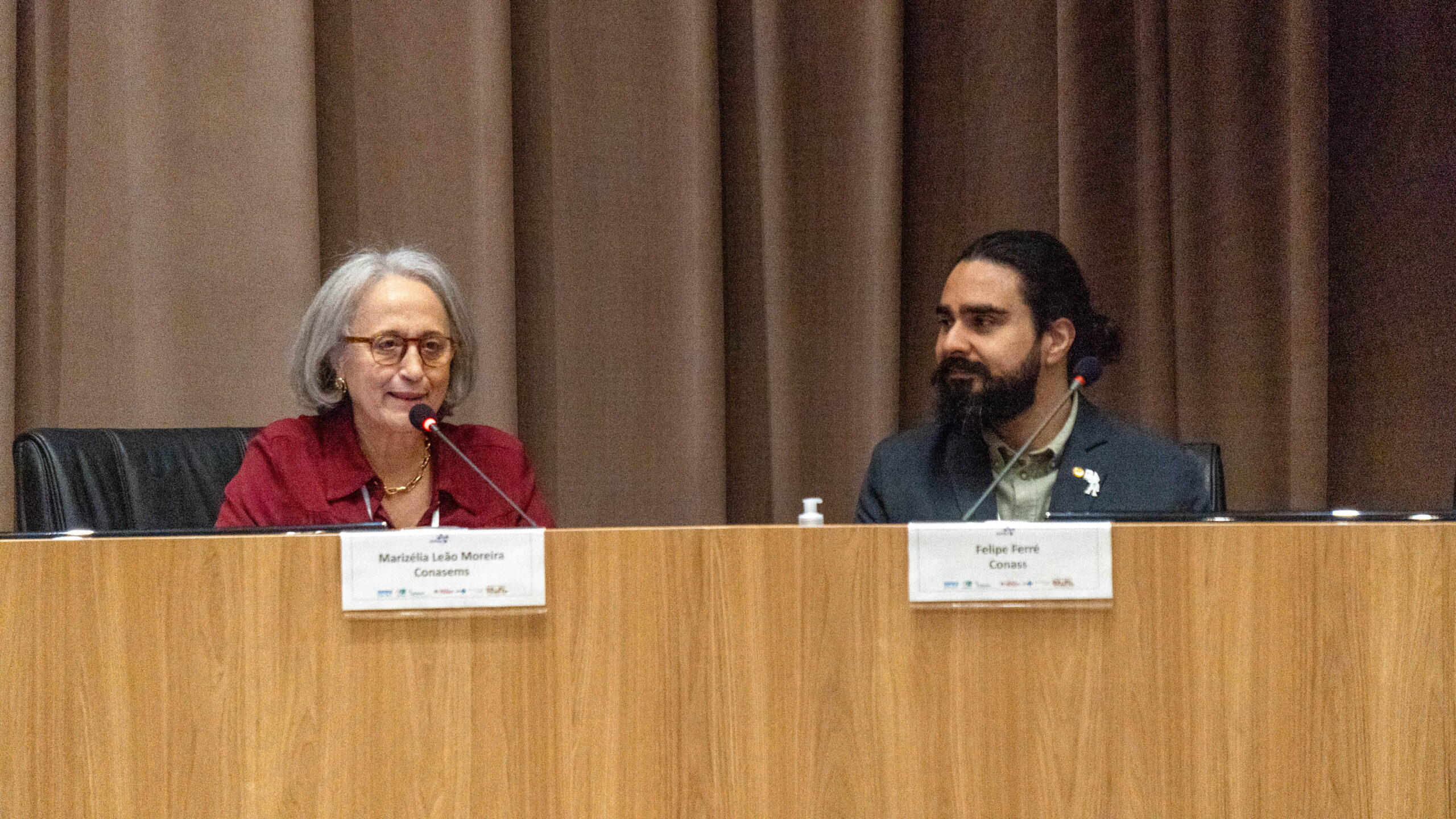 32a OTI da Ripsa – 21 e 22.08.25 – Foto de Rafael de Paula-1