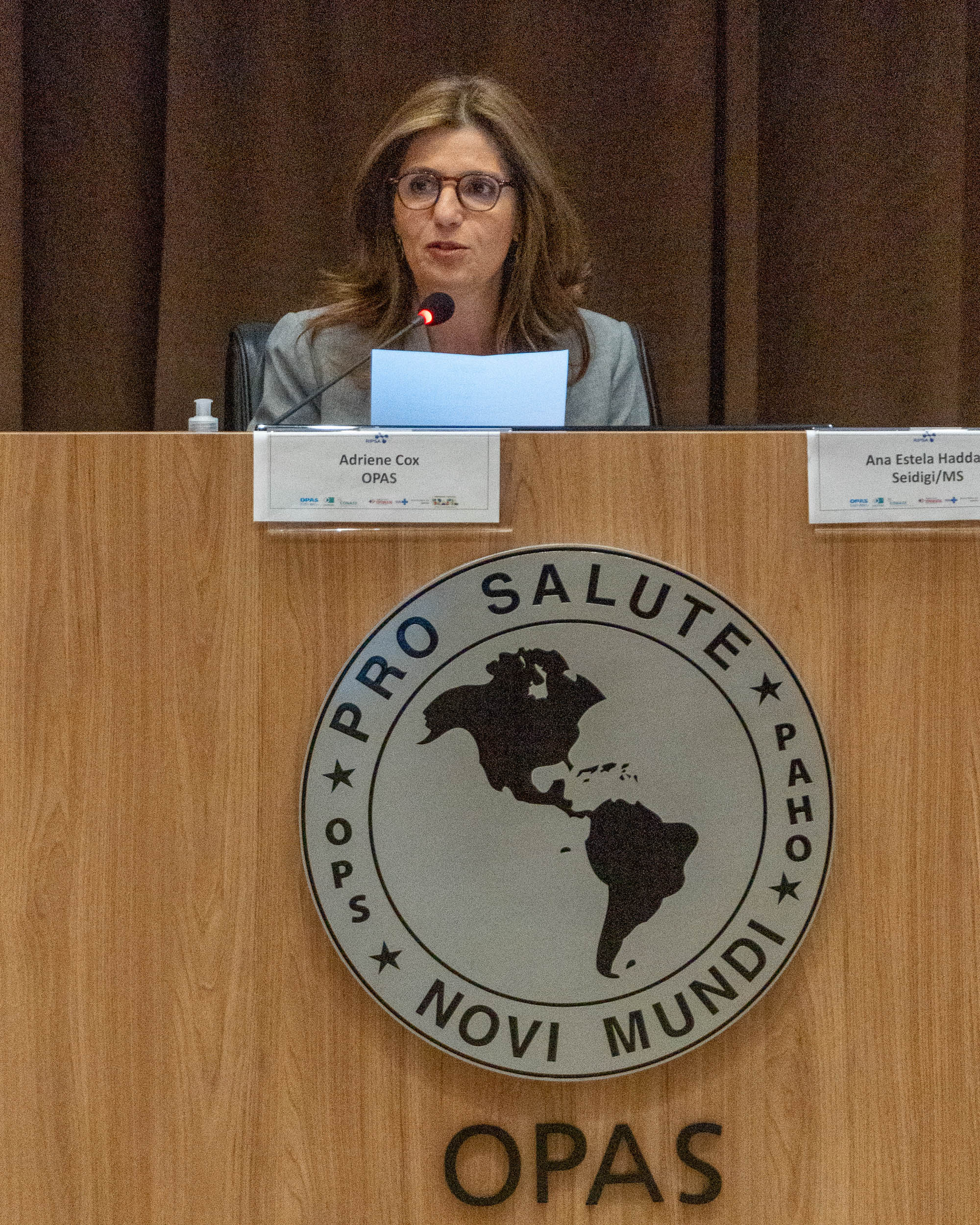 32a OTI da Ripsa – 21 e 22.08.25 – Foto de Rafael de Paula-10