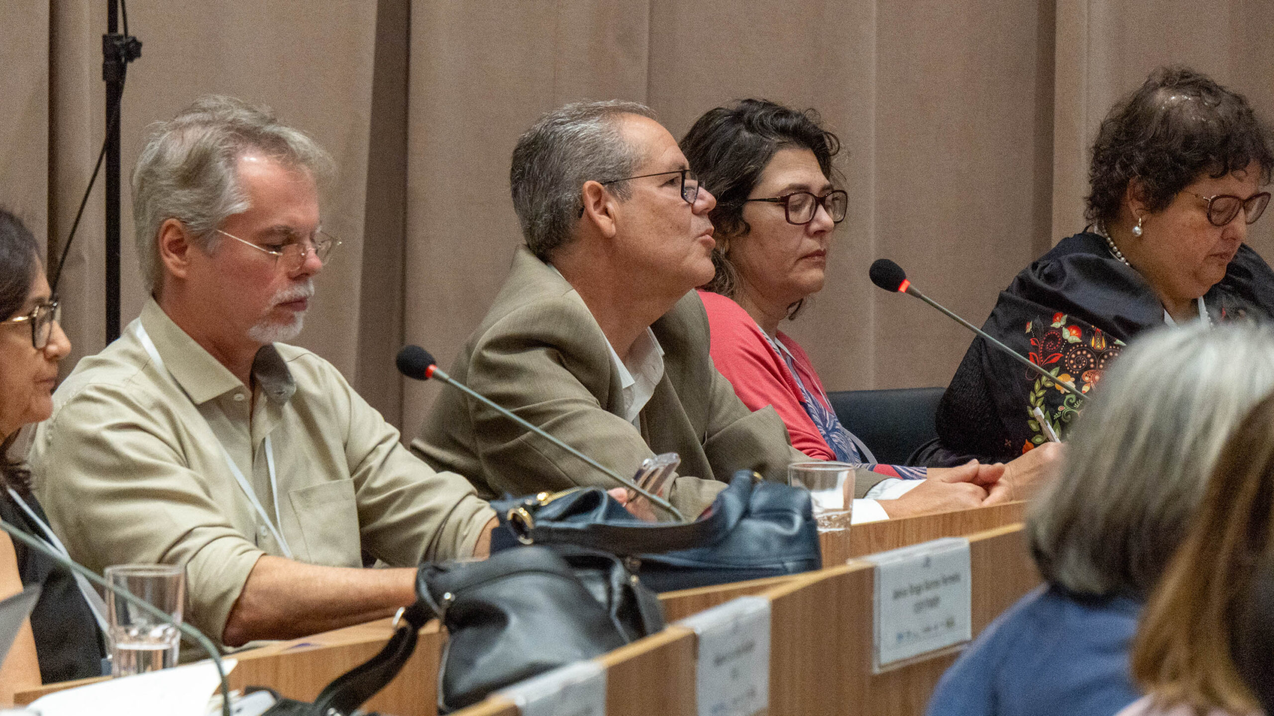 32a OTI da Ripsa – 21 e 22.08.25 – Foto de Rafael de Paula-100