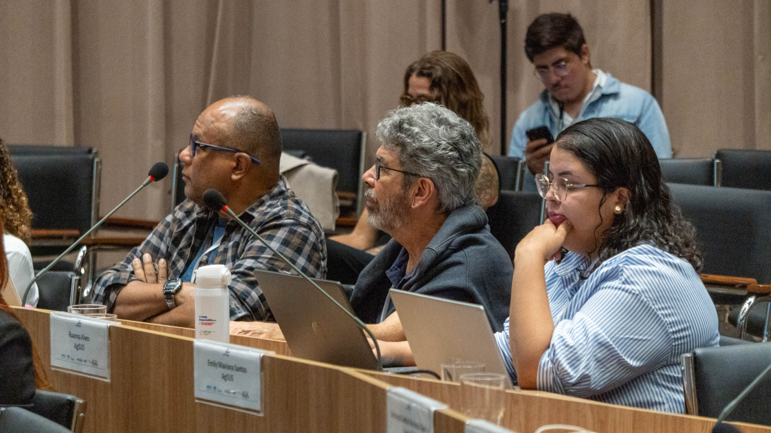 32a OTI da Ripsa – 21 e 22.08.25 – Foto de Rafael de Paula-101