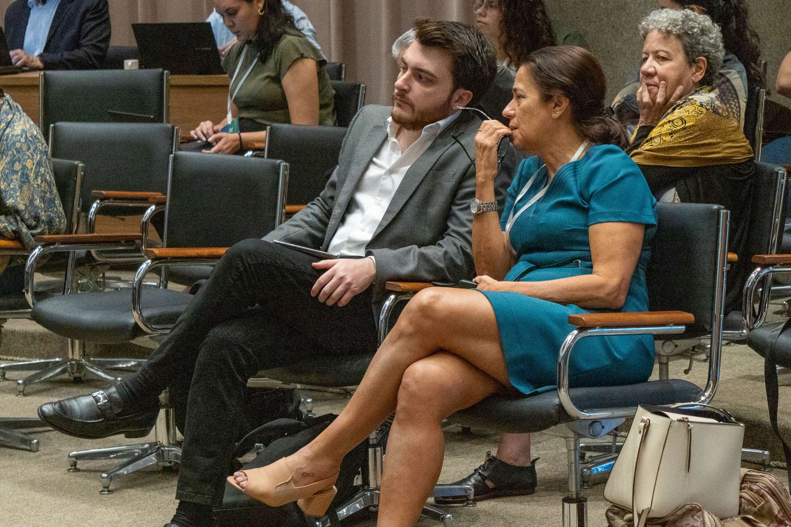 32a OTI da Ripsa – 21 e 22.08.25 – Foto de Rafael de Paula-102