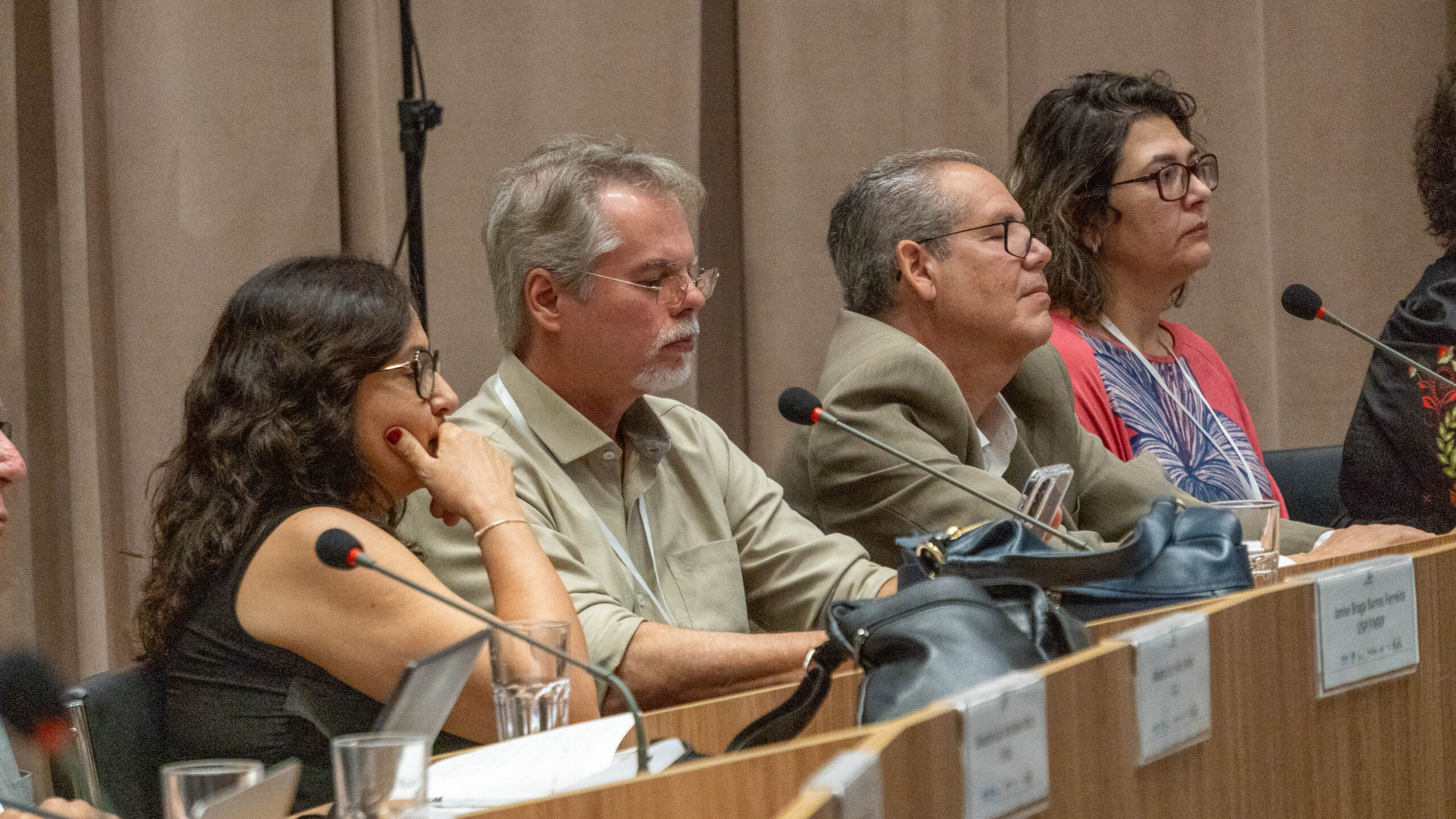 32a OTI da Ripsa – 21 e 22.08.25 – Foto de Rafael de Paula-103