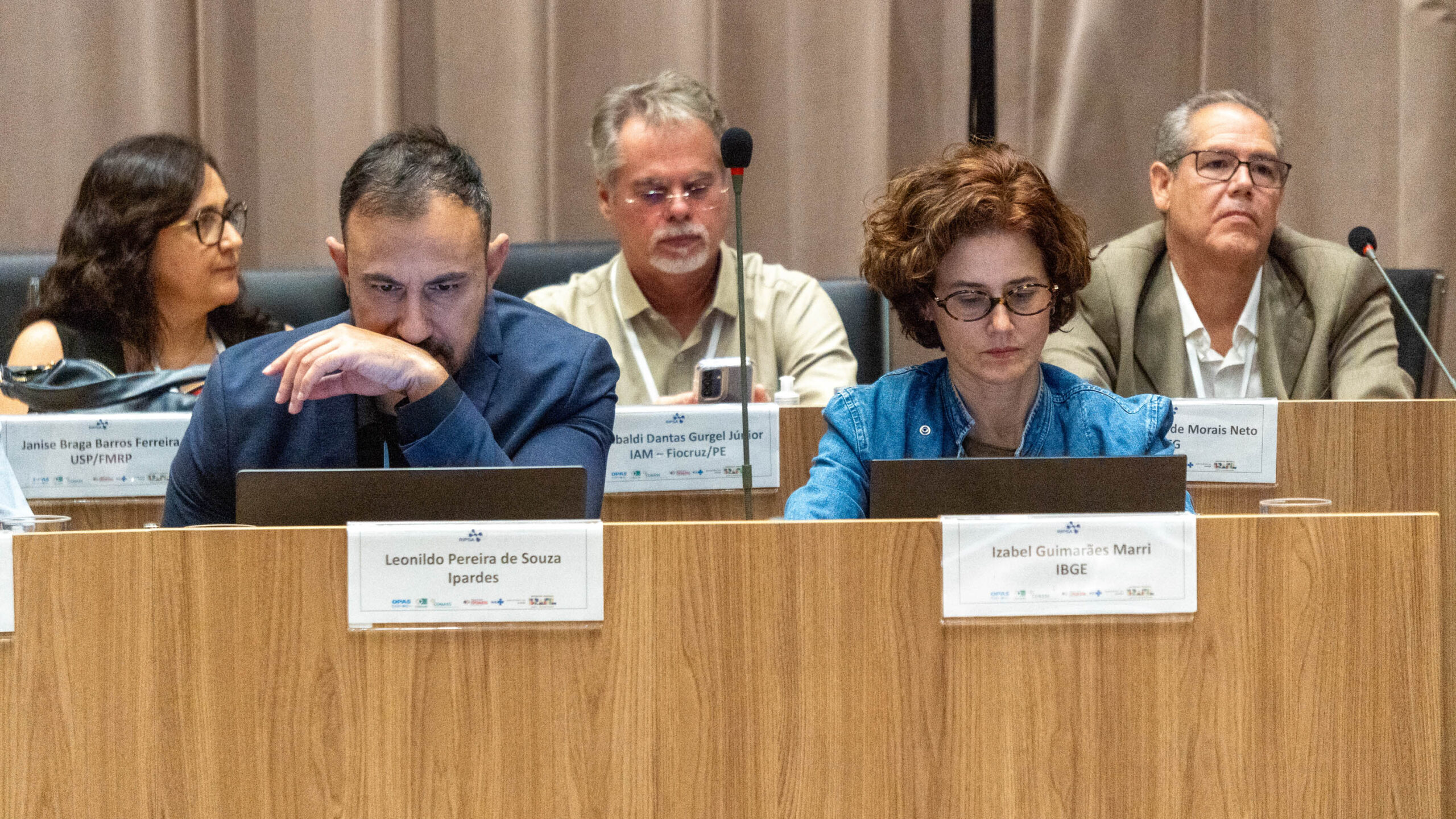 32a OTI da Ripsa – 21 e 22.08.25 – Foto de Rafael de Paula-104