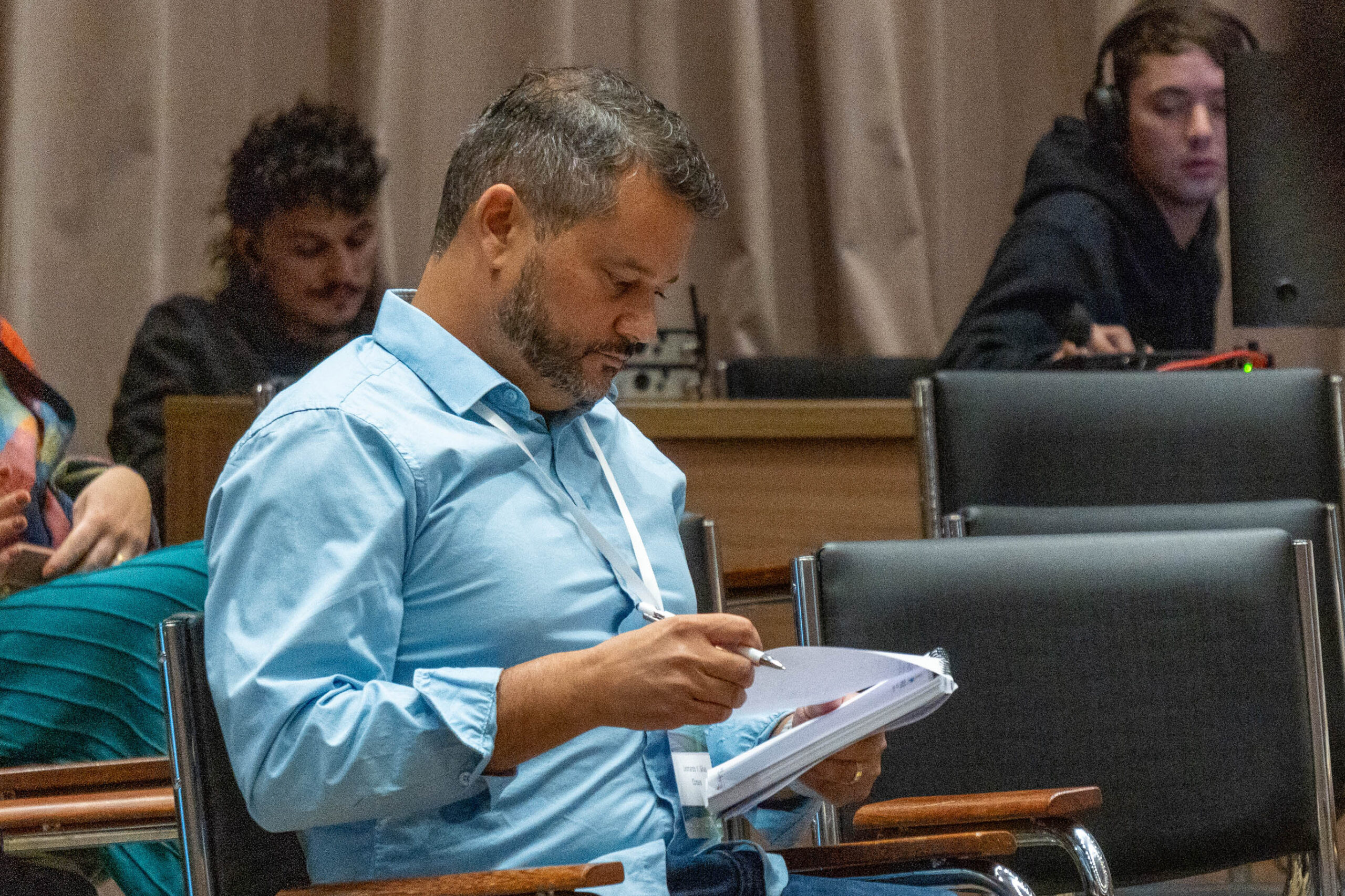 32a OTI da Ripsa – 21 e 22.08.25 – Foto de Rafael de Paula-105