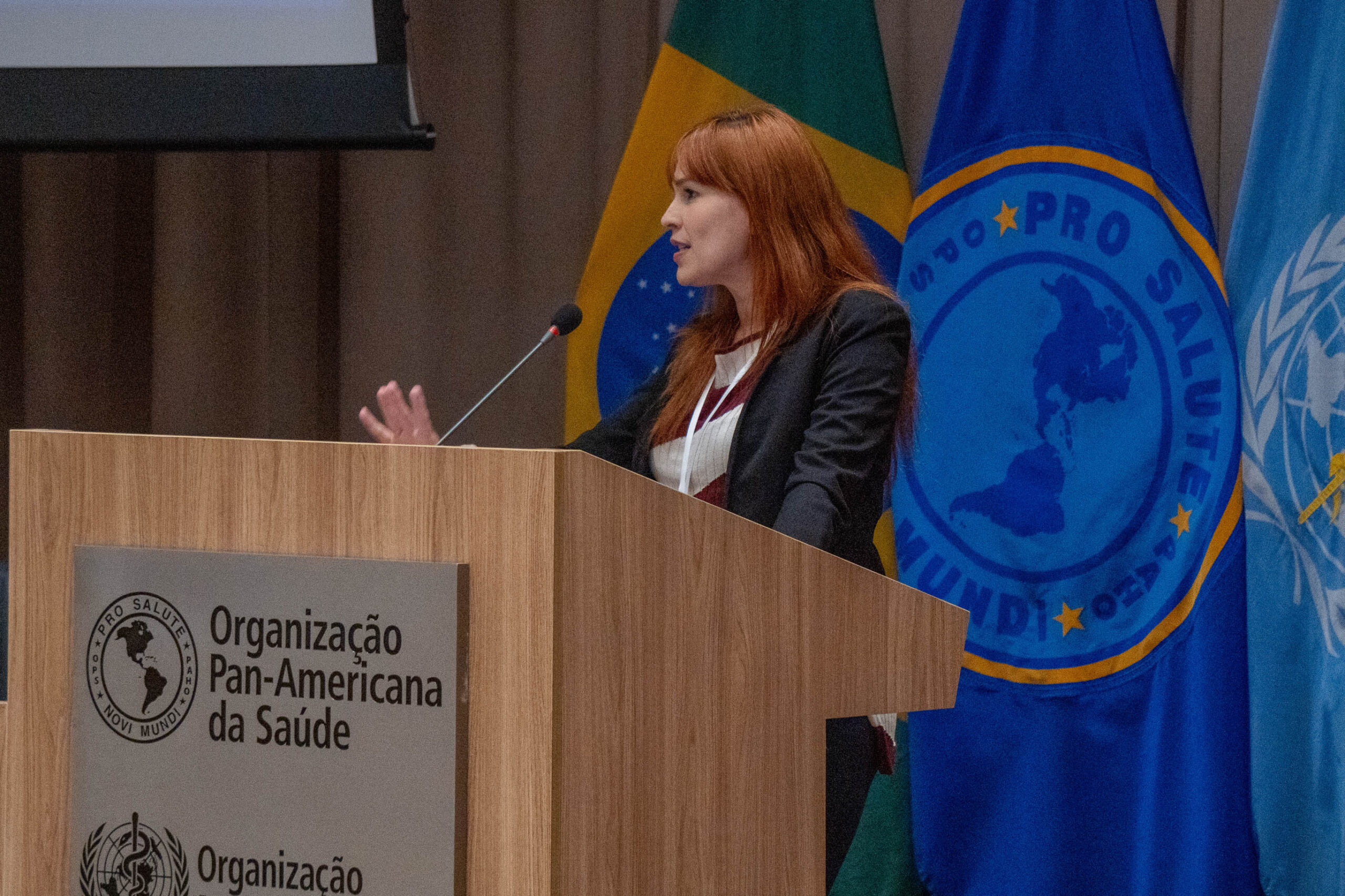 32a OTI da Ripsa – 21 e 22.08.25 – Foto de Rafael de Paula-106