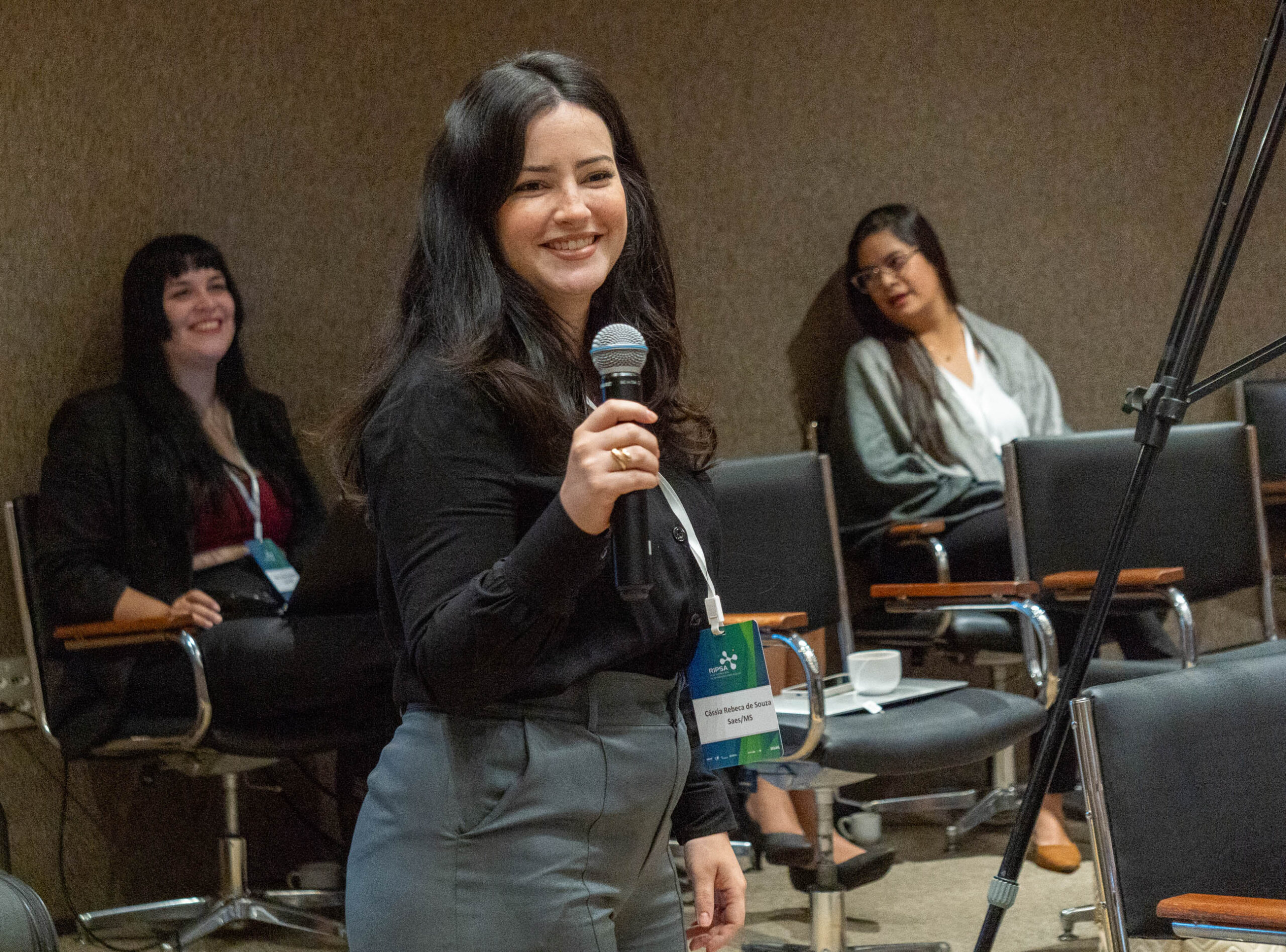 32a OTI da Ripsa – 21 e 22.08.25 – Foto de Rafael de Paula-107